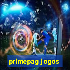 primepag jogos